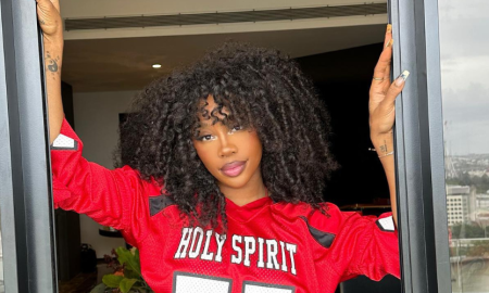 Who Is SZA Dating?