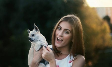 benefits of house pets