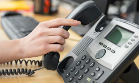 How Did the Invention of the Telephone Affect Business in Modern Industries